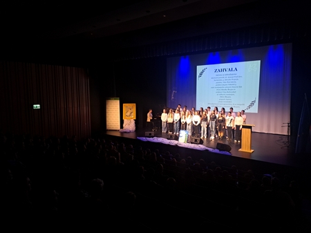 Kulturni praznik 2026 20